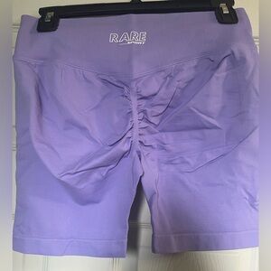 Rare Collective shorts